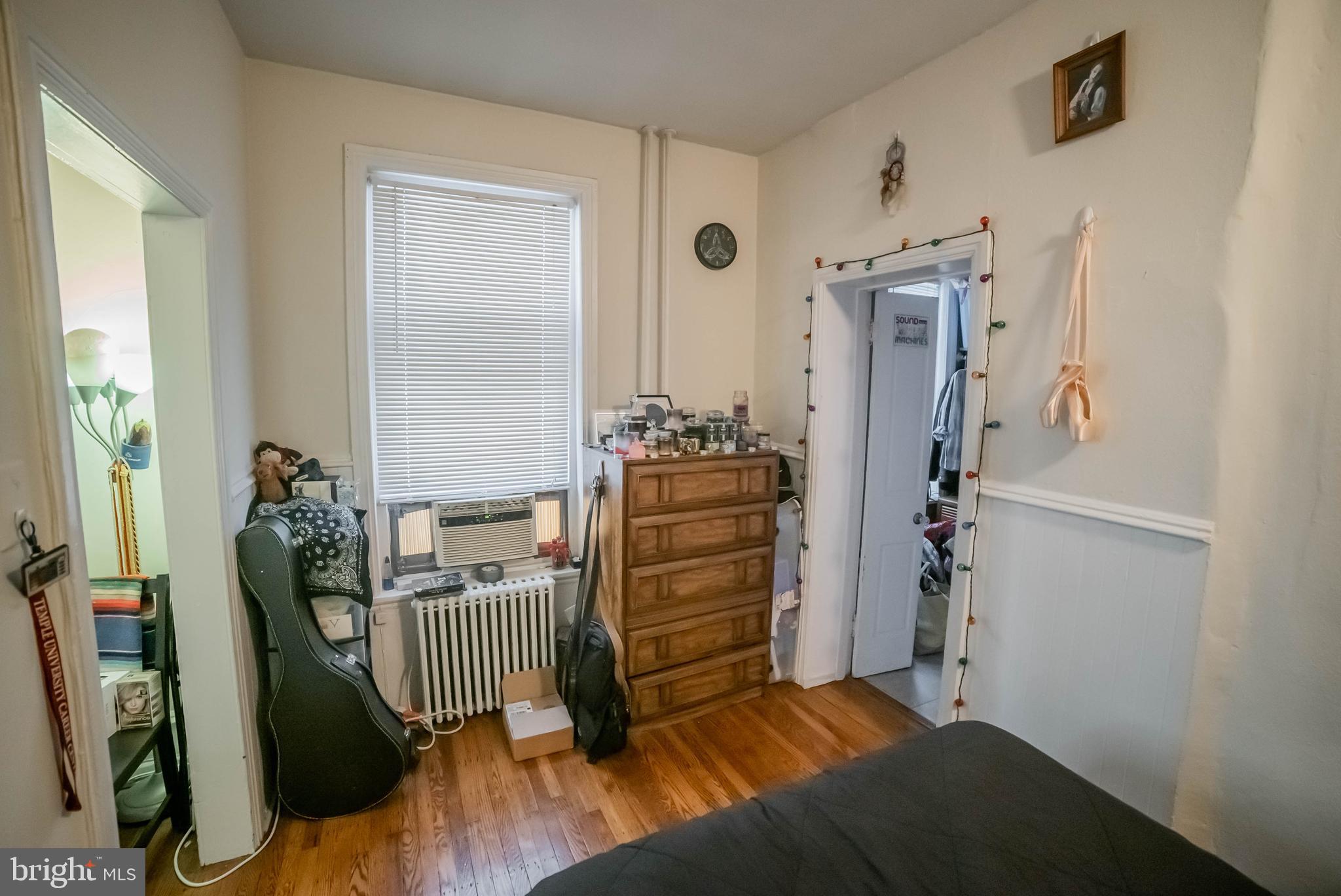 257 South 20th Street, Unit 2R Philadelphia, PA 19103 - Photo 10 of 12