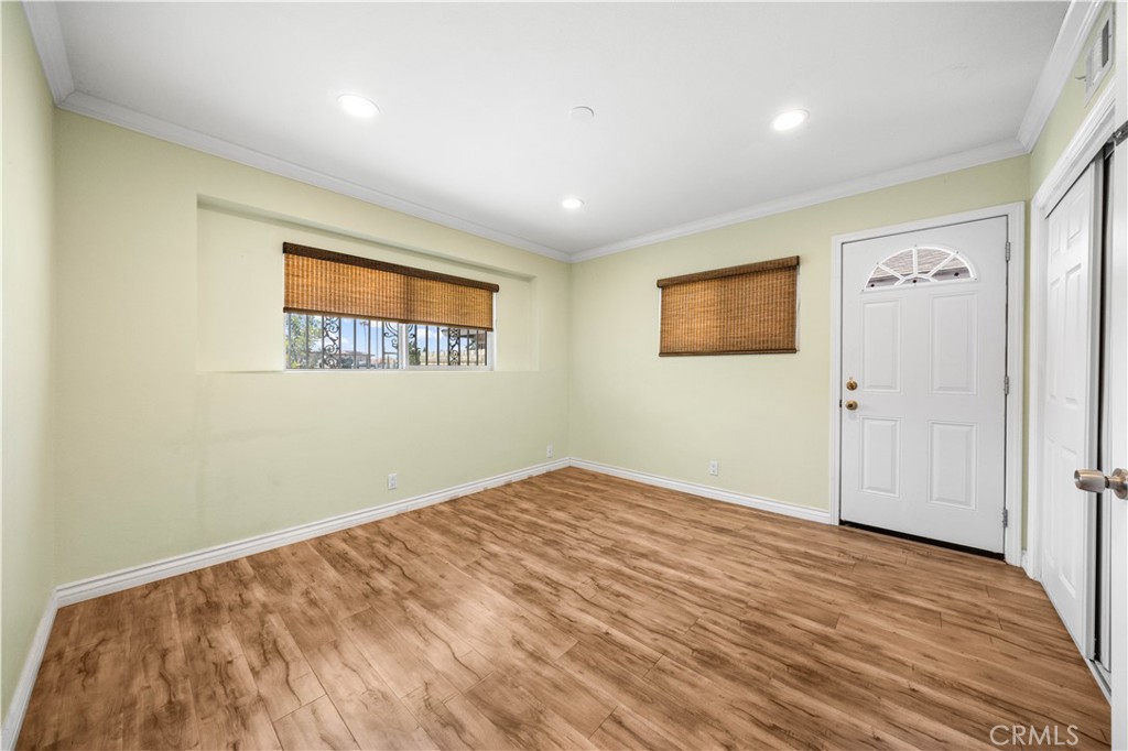 9163 Duarte Road San Gabriel, CA 91775 - Photo 26 of 37