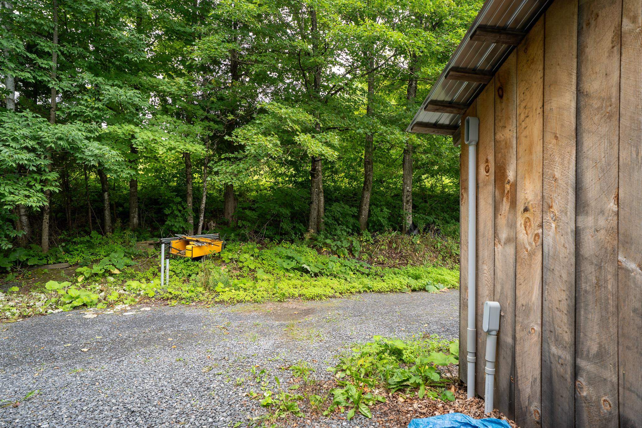 2124 Cold Hill Road Wheelock, VT 05851 - Photo 47 of 57 Gallery Image 47