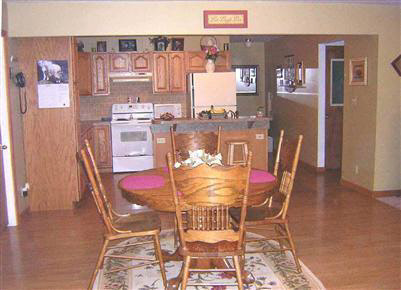 5289 Scott Road Mount Morris, MI 48458 - Photo 2 of 10 20215035-1.JPG