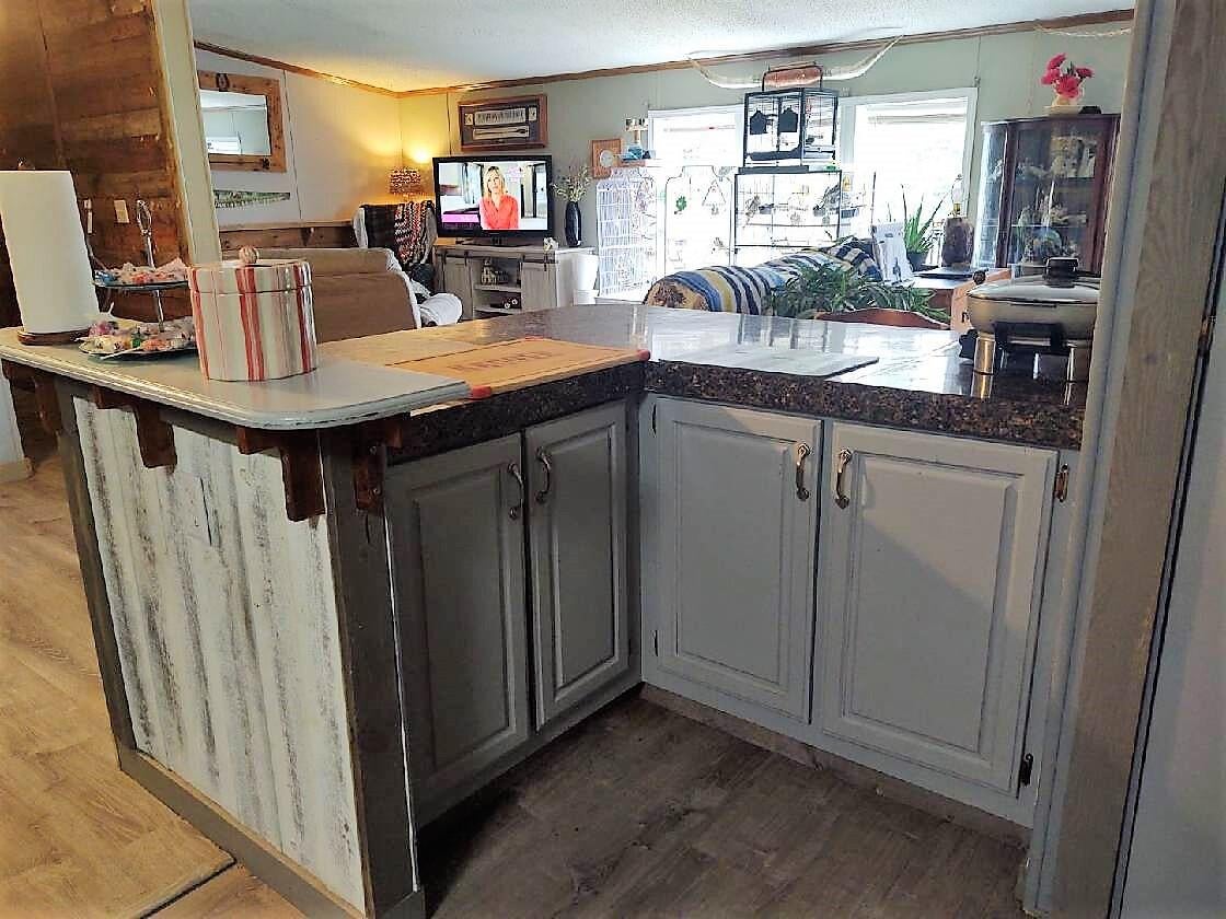 3550 Chester Road Gaylord, MI 49735 - Photo 17 of 29 Gallery Image 17