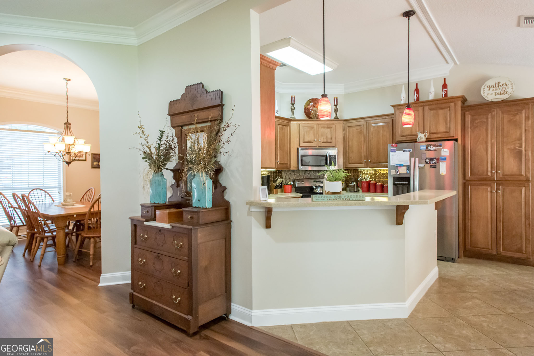 2506 Lejuene Road Waycross, GA 31501 - Photo 39 of 75