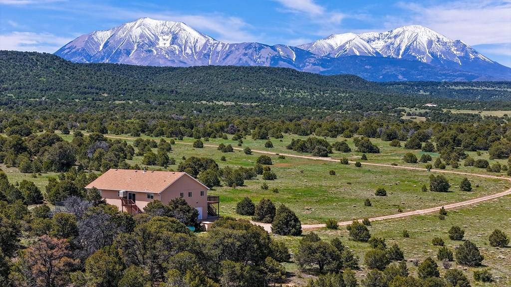 1401 Sunset Ridge Walsenburg, CO 81089 - Photo 2 of 46 Gallery Image 2