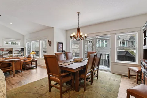 $1,590,000 | 155 Wooddale Avenue, Wayzata, MN 55391