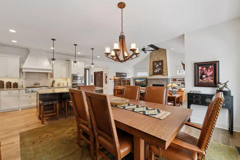 $1,590,000 | 155 Wooddale Avenue, Wayzata, MN 55391