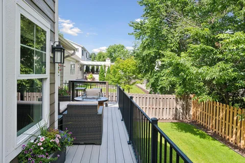 $1,590,000 | 155 Wooddale Avenue, Wayzata, MN 55391