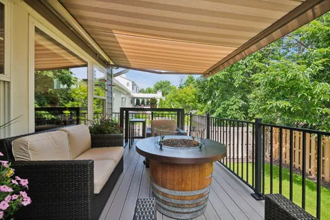 $1,590,000 | 155 Wooddale Avenue, Wayzata, MN 55391