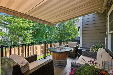 $1,590,000 | 155 Wooddale Avenue, Wayzata, MN 55391