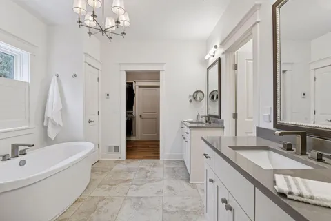 $1,590,000 | 155 Wooddale Avenue, Wayzata, MN 55391