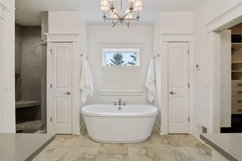 $1,590,000 | 155 Wooddale Avenue, Wayzata, MN 55391