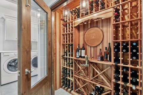 $1,590,000 | 155 Wooddale Avenue, Wayzata, MN 55391