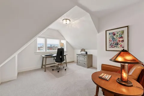 $1,590,000 | 155 Wooddale Avenue, Wayzata, MN 55391