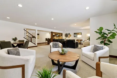 $1,590,000 | 155 Wooddale Avenue, Wayzata, MN 55391