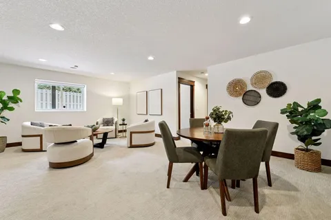 $1,590,000 | 155 Wooddale Avenue, Wayzata, MN 55391