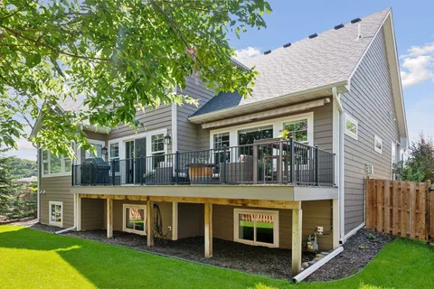 $1,590,000 | 155 Wooddale Avenue, Wayzata, MN 55391