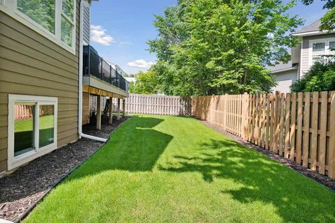 $1,590,000 | 155 Wooddale Avenue, Wayzata, MN 55391