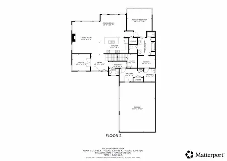 $1,590,000 | 155 Wooddale Avenue, Wayzata, MN 55391
