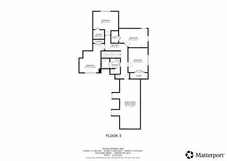 $1,590,000 | 155 Wooddale Avenue, Wayzata, MN 55391