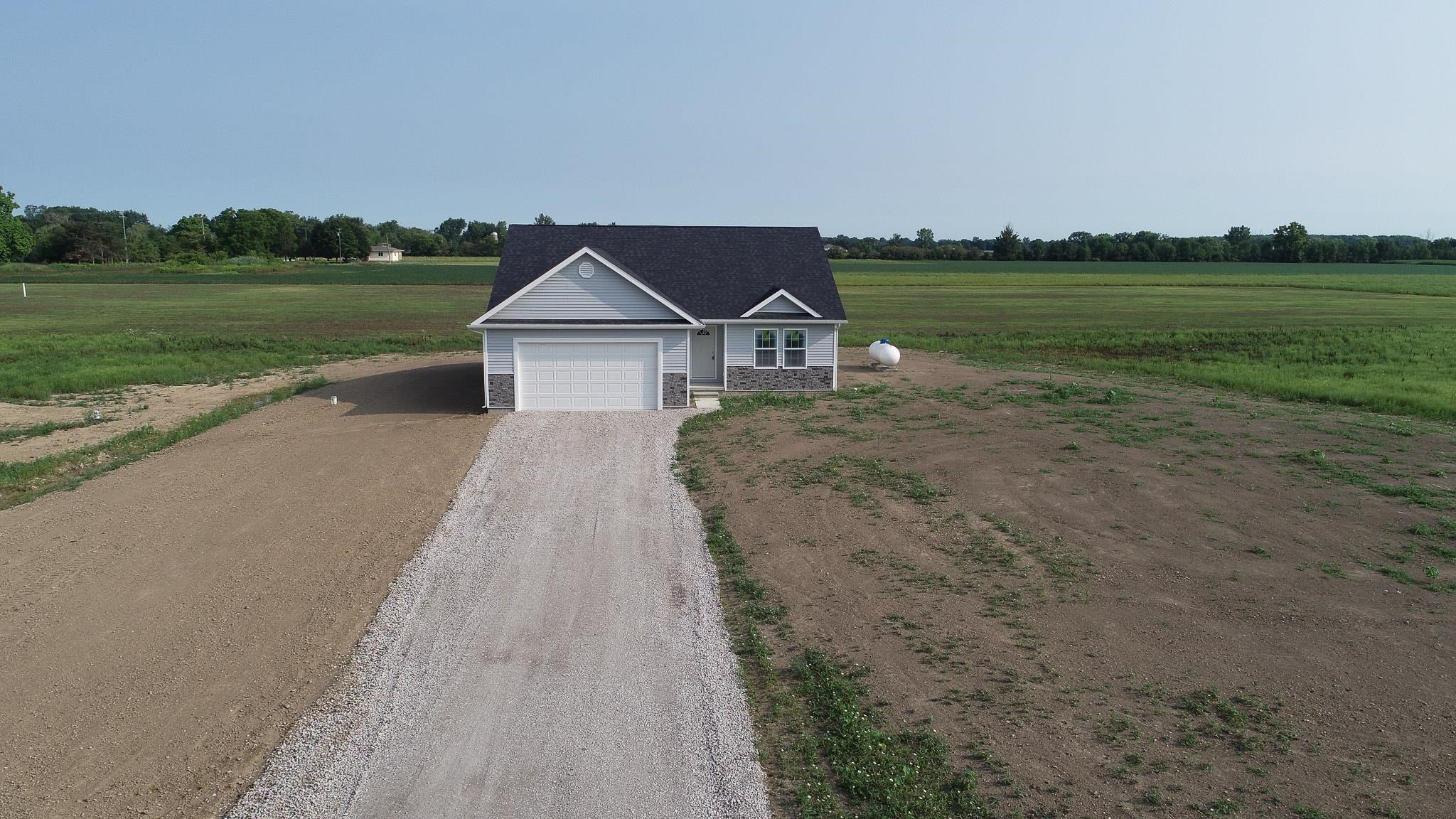 10428 Carroll Road Columbus, MI 48063 - Photo 57 of 62 Gallery Image 57