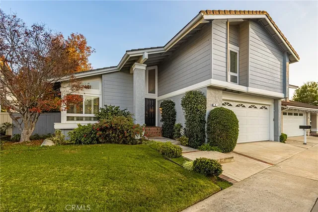 $1,750,000 | 4 Abeto, Irvine, CA 92620