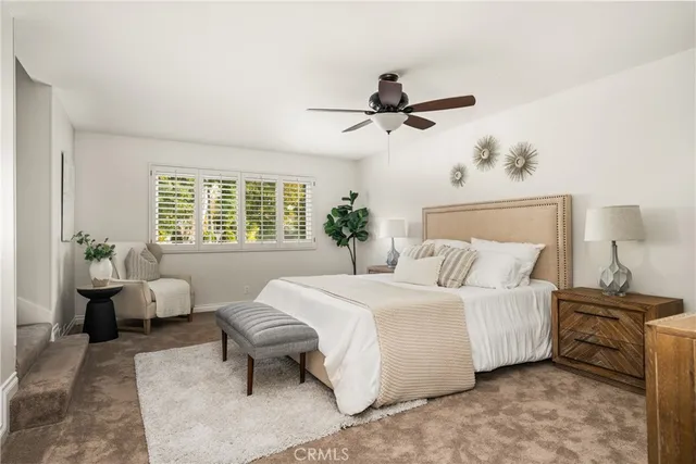 $1,750,000 | 4 Abeto, Irvine, CA 92620