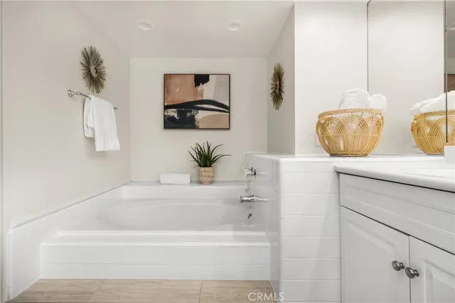 $1,750,000 | 4 Abeto, Irvine, CA 92620