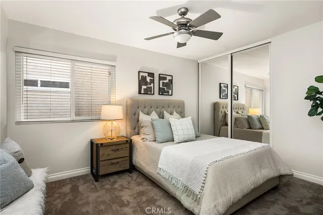 $1,750,000 | 4 Abeto, Irvine, CA 92620