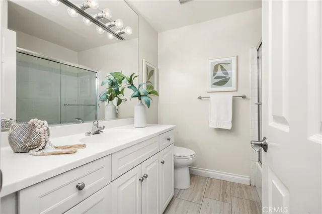 $1,750,000 | 4 Abeto, Irvine, CA 92620