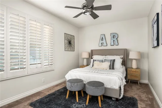 $1,750,000 | 4 Abeto, Irvine, CA 92620