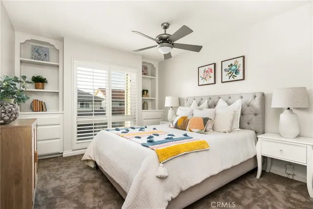 $1,750,000 | 4 Abeto, Irvine, CA 92620