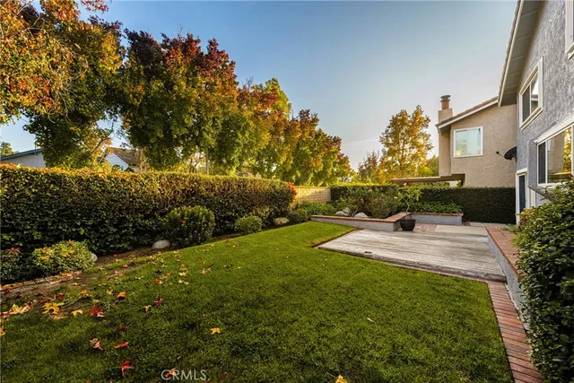 $1,750,000 | 4 Abeto, Irvine, CA 92620