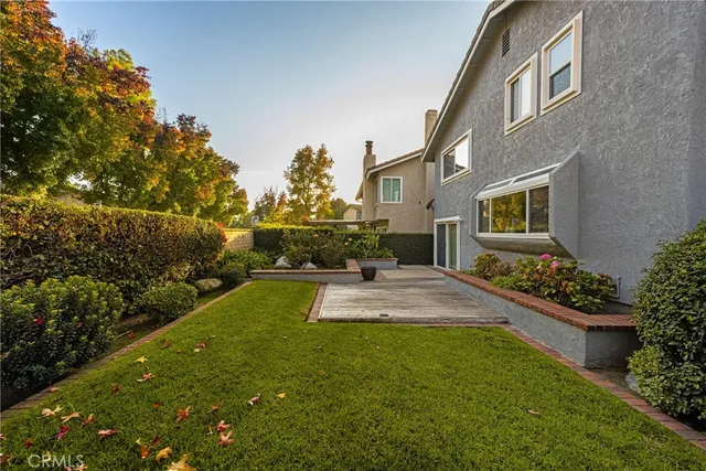$1,750,000 | 4 Abeto, Irvine, CA 92620