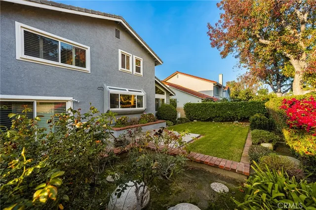 $1,750,000 | 4 Abeto, Irvine, CA 92620