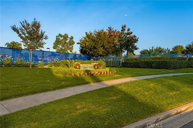 $1,750,000 | 4 Abeto, Irvine, CA 92620