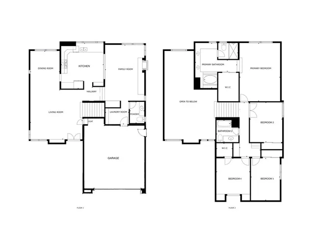 $1,750,000 | 4 Abeto, Irvine, CA 92620