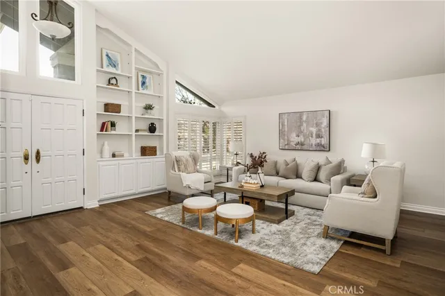 $1,750,000 | 4 Abeto, Irvine, CA 92620