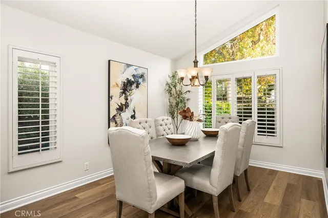 $1,750,000 | 4 Abeto, Irvine, CA 92620