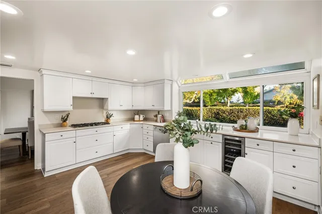 $1,750,000 | 4 Abeto, Irvine, CA 92620