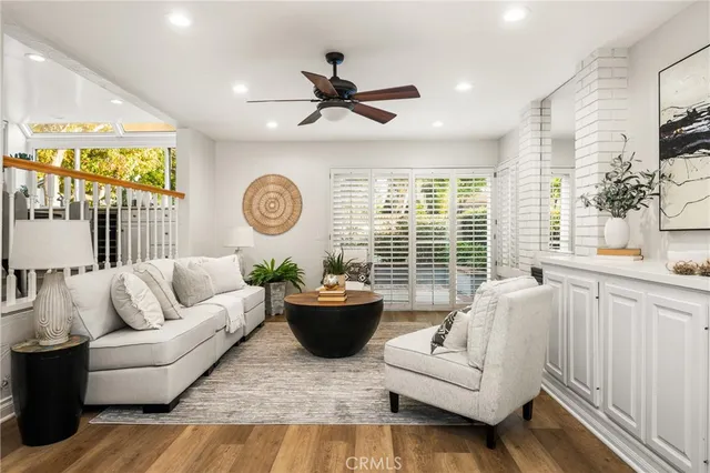 $1,750,000 | 4 Abeto, Irvine, CA 92620