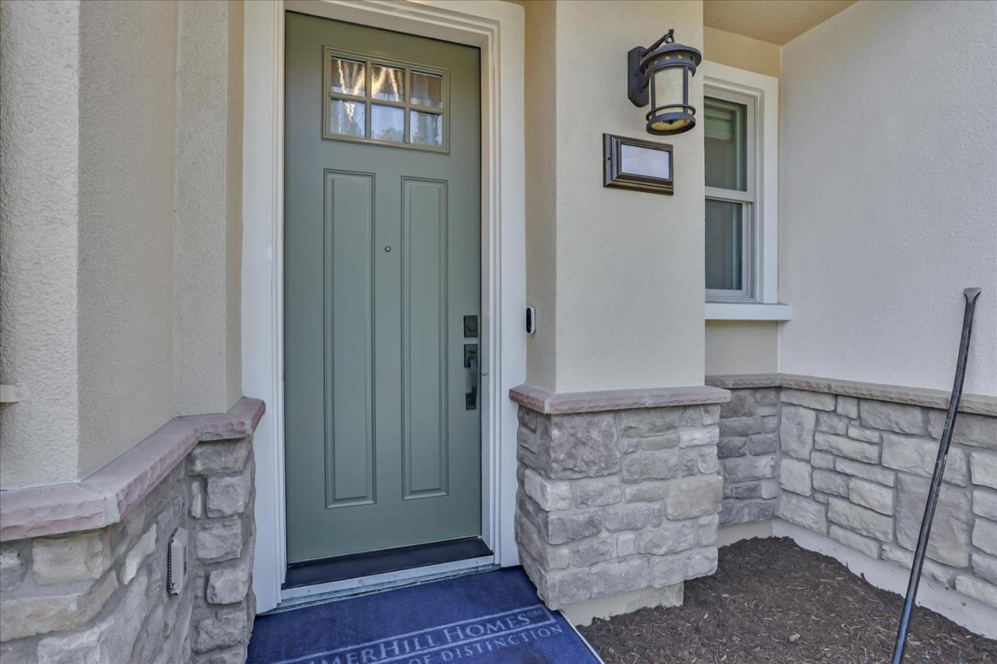 1357 West Middlefield Road Mountain View, CA 94043 - Photo 1 of 27