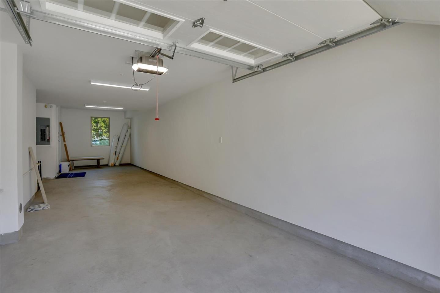 1357 West Middlefield Road Mountain View, CA 94043 - Photo 25 of 27