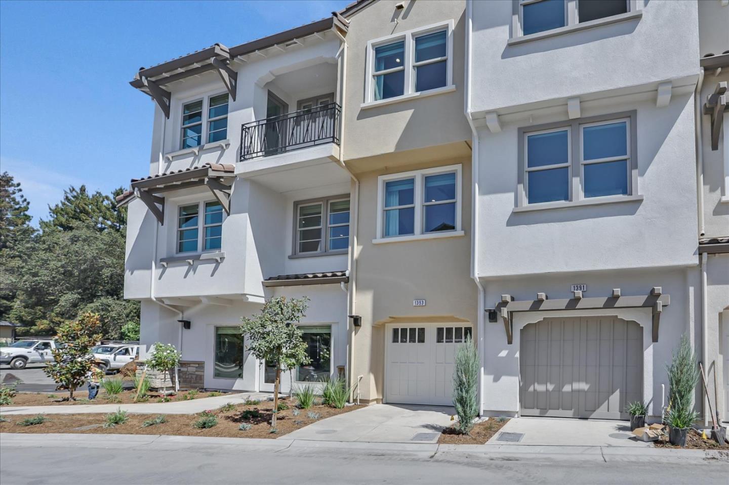1357 West Middlefield Road Mountain View, CA 94043 - Photo 27 of 27