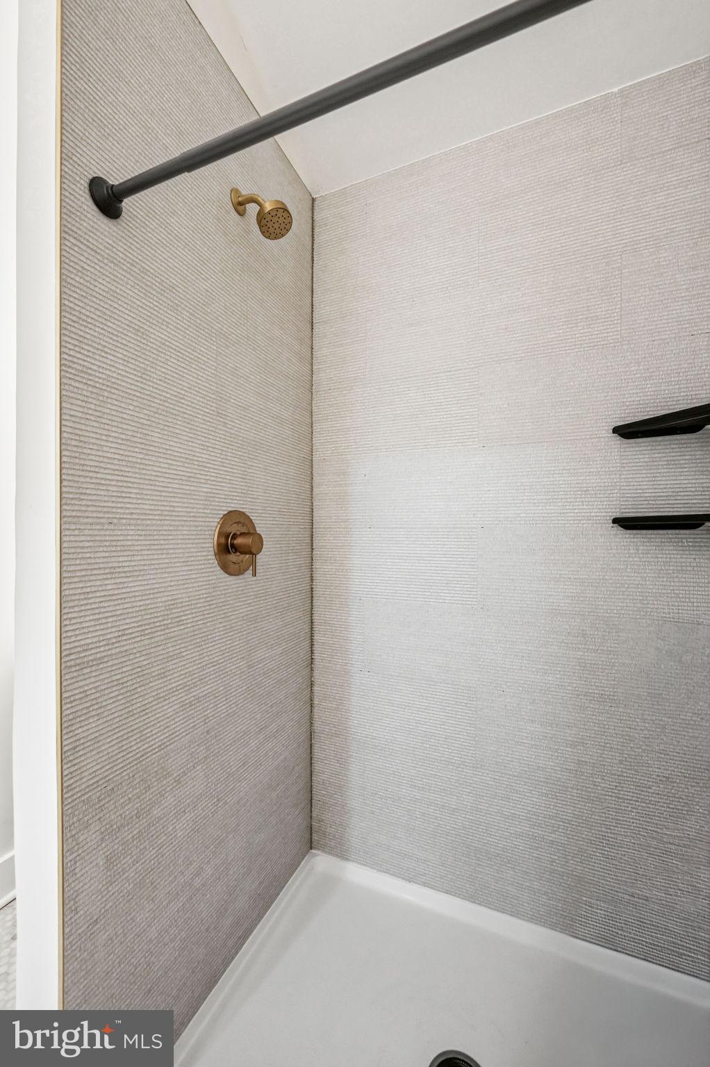 71 East 2nd Street Moorestown, NJ 08057 - Photo 34 of 64