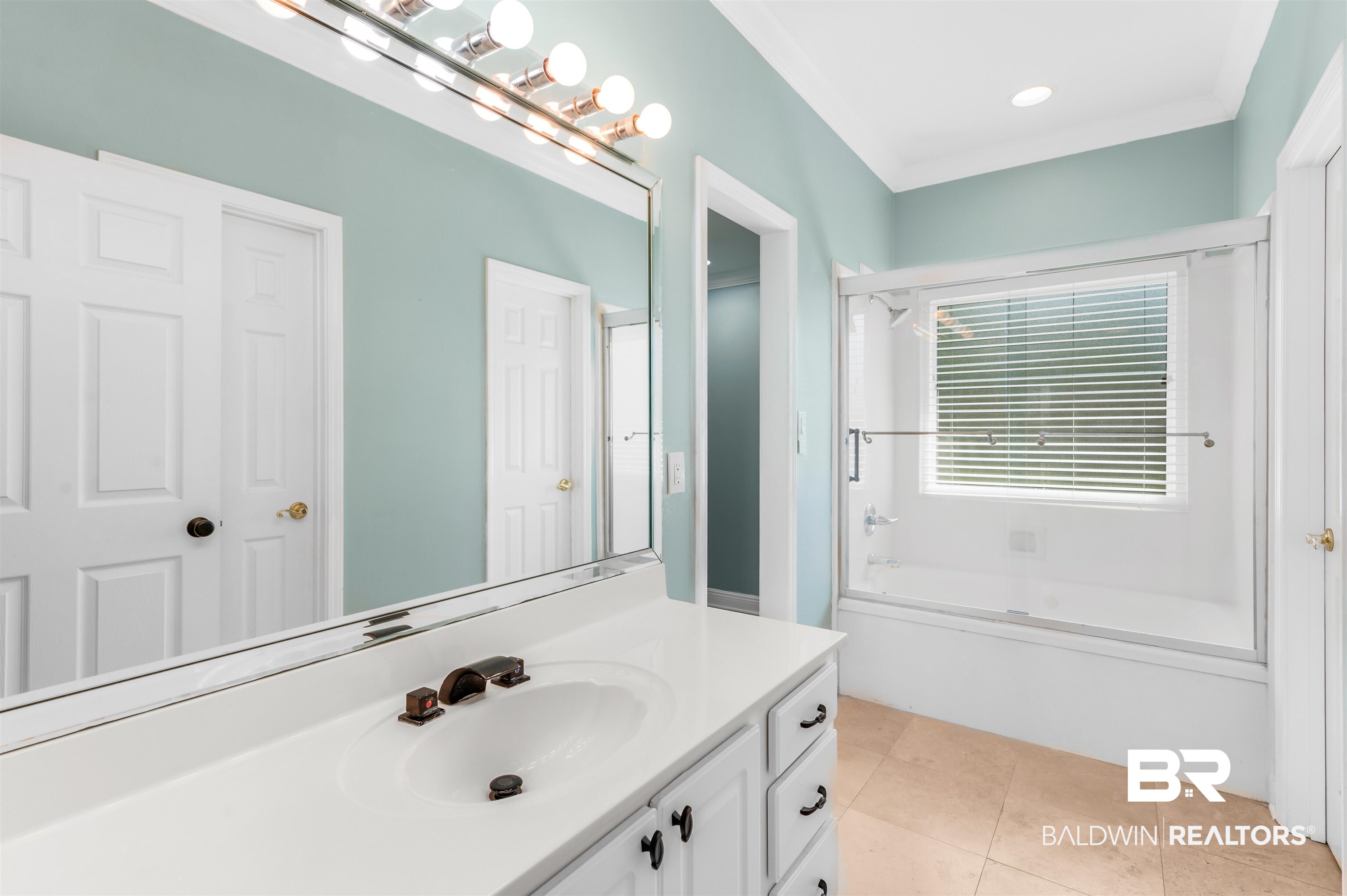 8280 Bay Harbor Road Elberta, AL 36530 - Photo 30 of 50