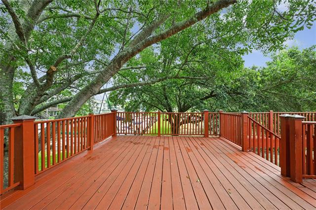 212 Atalin Street Mandeville, LA 70448 - Photo 12 of 15