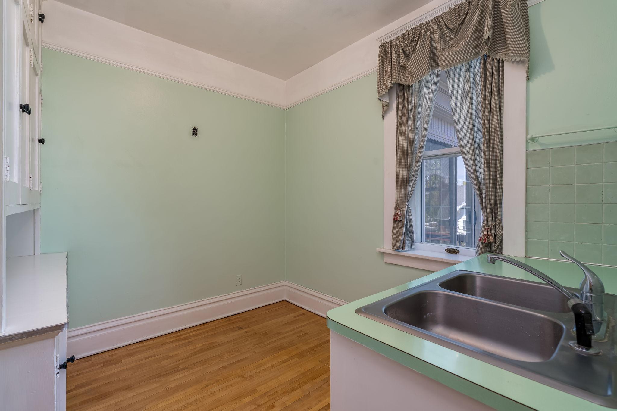 800 Center Street New Ulm, MN 56073 - Photo 54 of 90