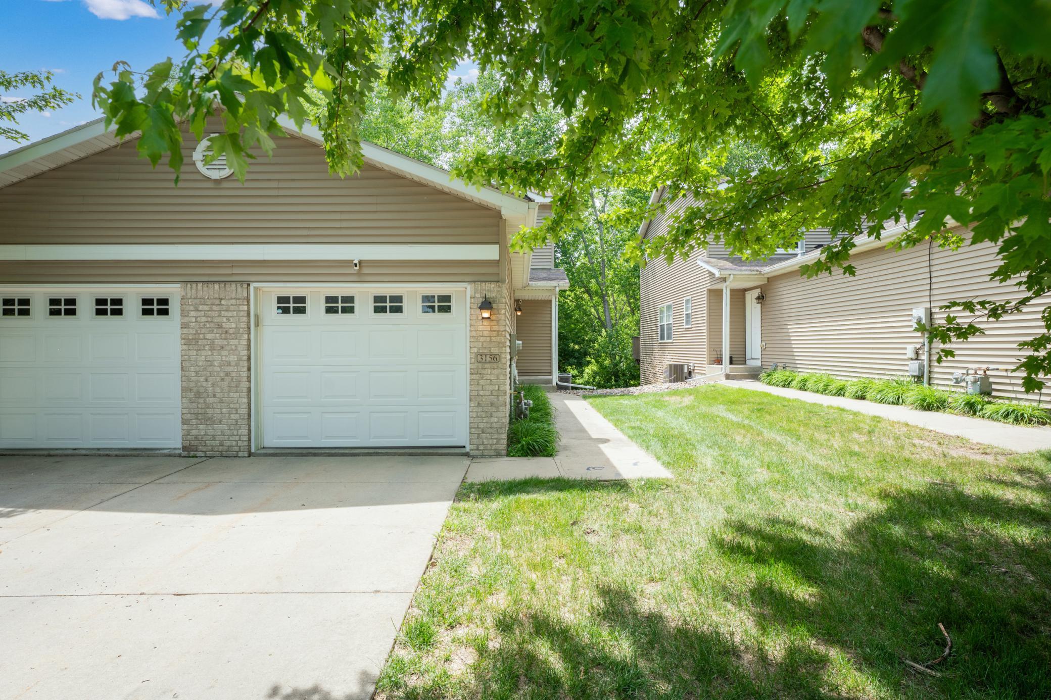 3156 River Falls Court Northwest Rochester, MN 55901 - Photo 24 of 25