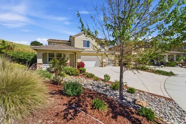 $1,699,000 | 1661 Longmeadow Court, Gilroy, CA 95020