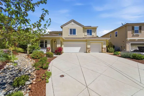 $1,699,000 | 1661 Longmeadow Court, Gilroy, CA 95020