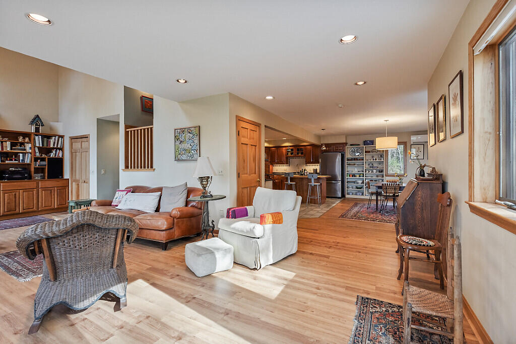 217 Leadbetter Road Wayne, ME 04284 - Photo 19 of 59